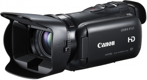 Camcorder